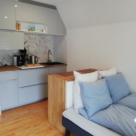 The Whispering Apple Garden Retreat Apartment Morud ภายนอก รูปภาพ