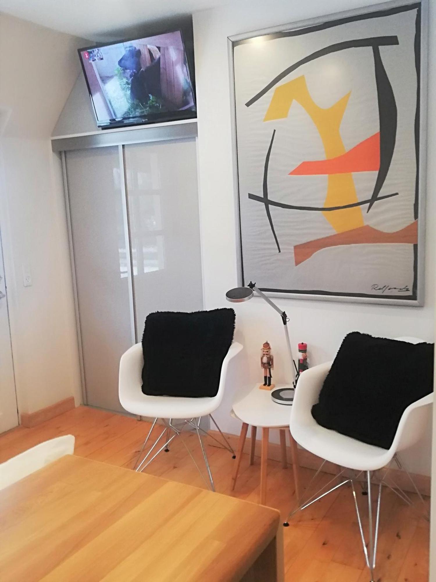 The Whispering Apple Garden Retreat Apartment Morud ภายนอก รูปภาพ